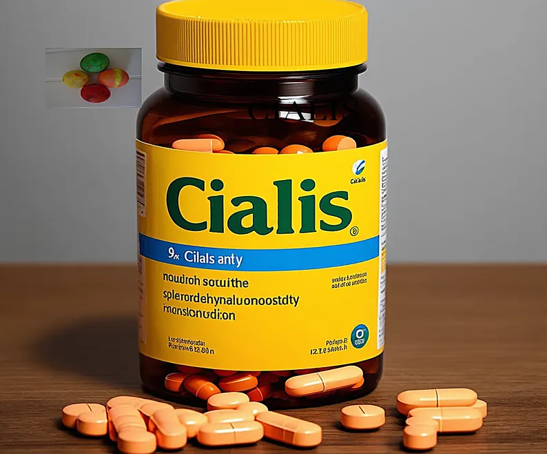 Cialis 1