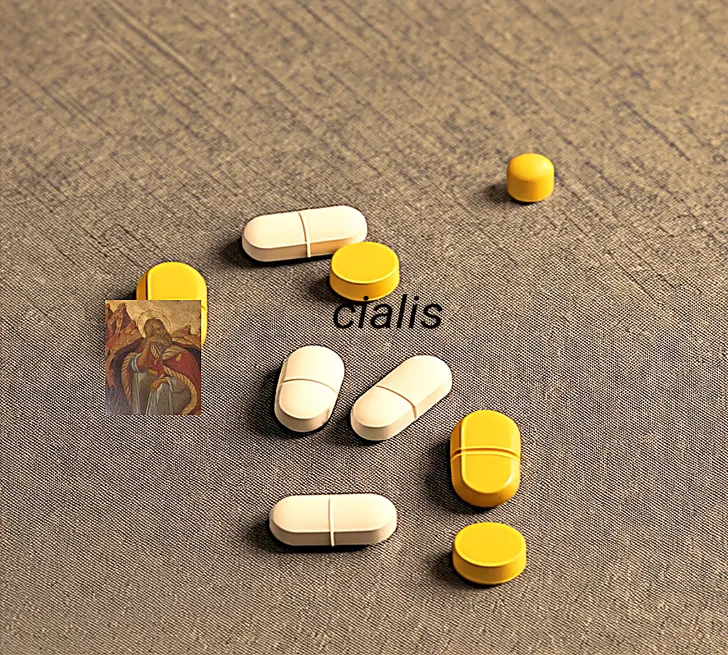 Cialis 3